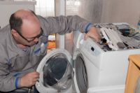 Solutions Budget Plus salue la nouvelle garantie de bon fonctionnement